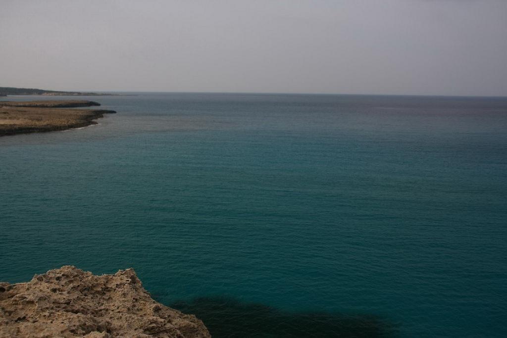 Paphos Love Nest Apartment 客房 照片